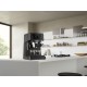Еспресо Кафемашина De'Longhi EC235.BK Stilosa, 15 bar